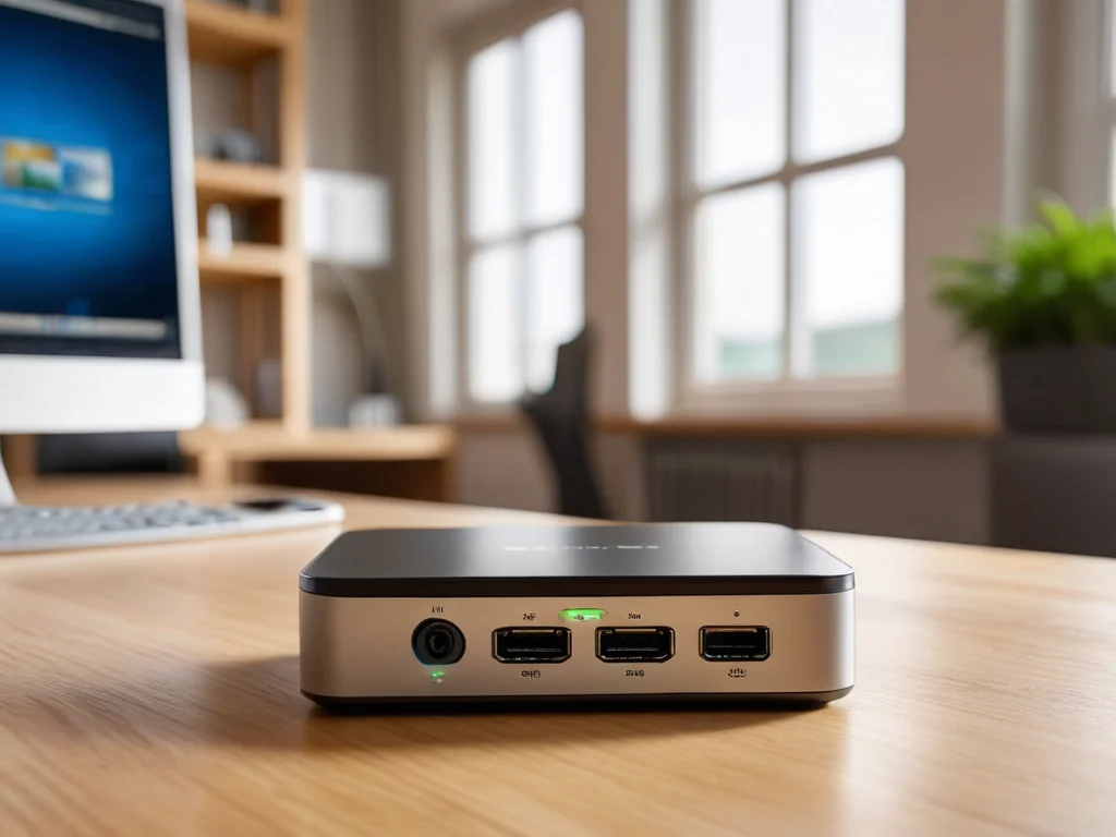 VPNUDP传输参数调整后的连通加速效果验证实操教程 | SurfsharkVPN